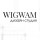 Wigwam_studio