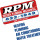 Redden Plumbing & Mechanical Inc