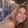 debbie_rodkin