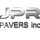 JPR Pavers