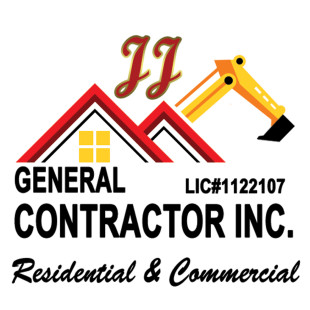 JJ GENERAL CONTRACTOR INC. - Project Photos & Reviews - Fresno, CA US ...