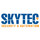 SkyTec Security