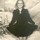 kath_lancaster