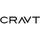 CRAVT Original