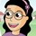 Last commented by Denise Arruda