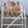 dawne_richards