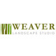 Weaver Landscape Studio