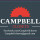 Campbell Closets LLC