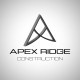 Apex Ridge Construction