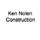 Ken Nolen Construction