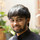 Ar Pranav_Gayakwad