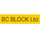 BC BLOCK Ltd