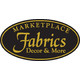 Marketplace Fabrics, Decor & More, Inc.
