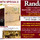 Randalls Custom Kitchens & Bath