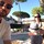 caroline_becker84