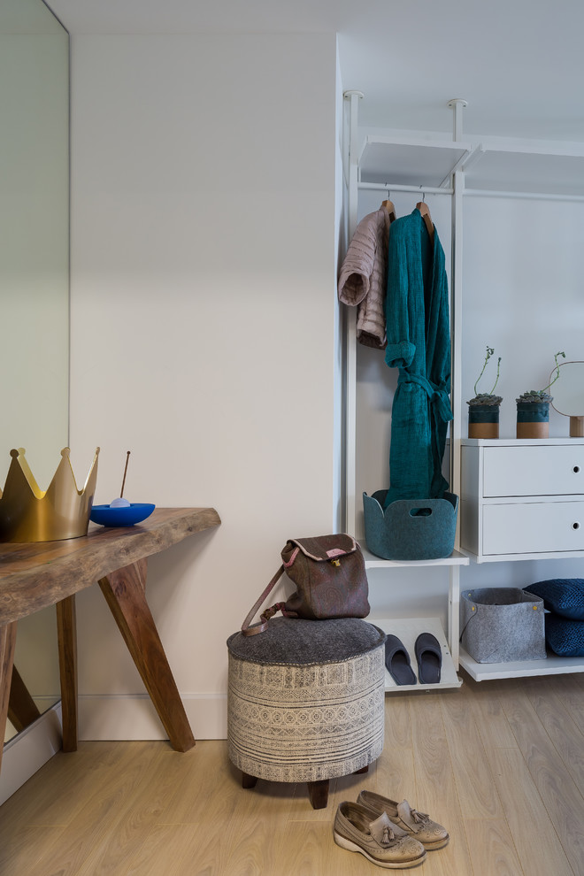 Вдохновение Балтийским морем