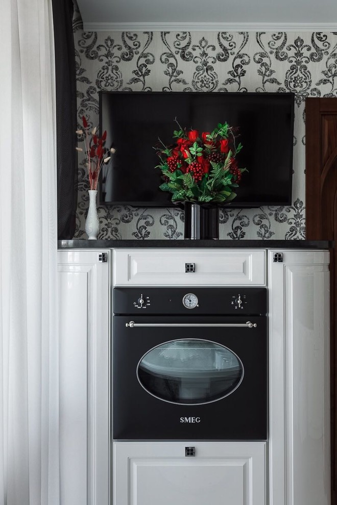 Не стареющая классика