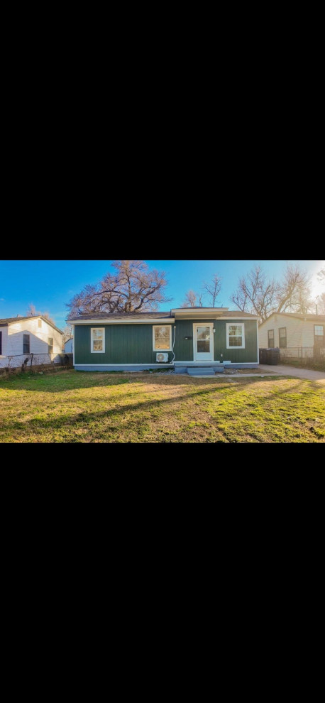 4020 sw 27th