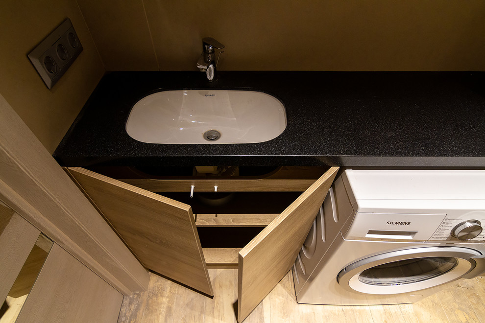 Мебель в санузел