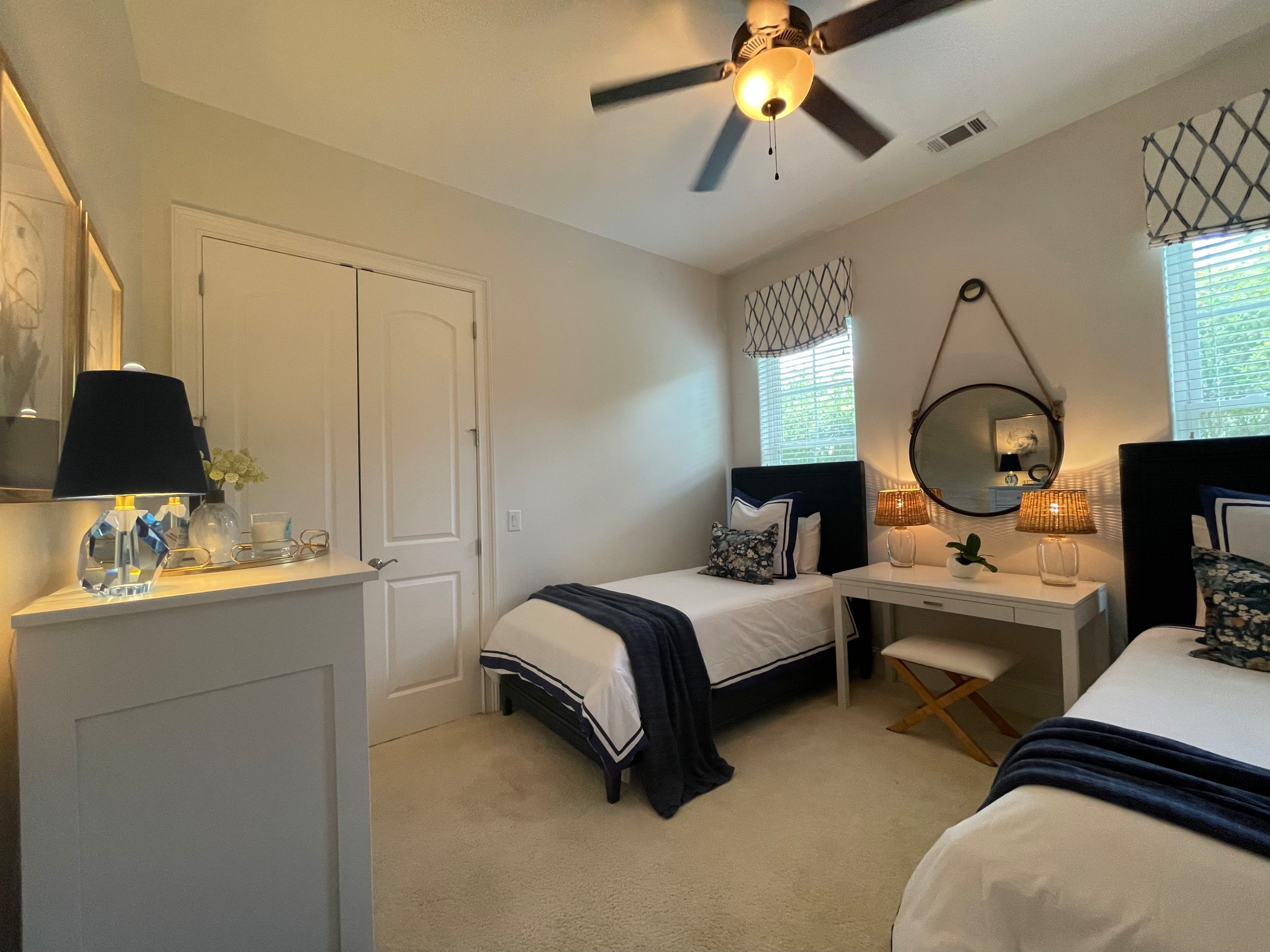 Friedman Design