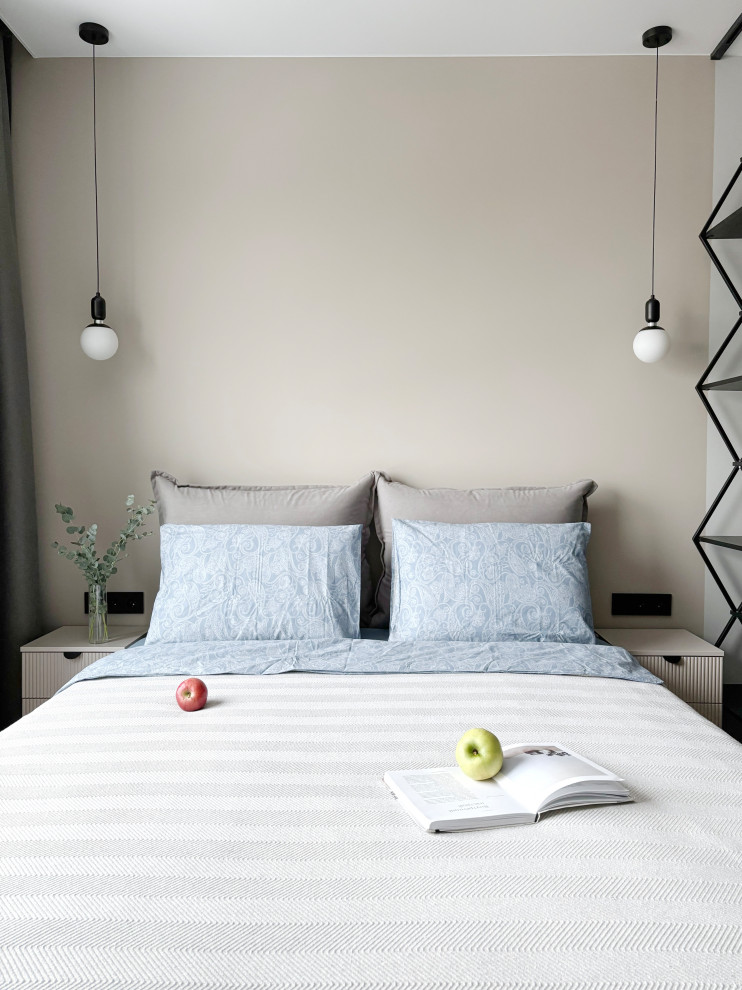 ПИК под сдачу