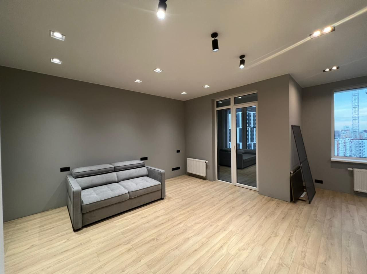 Берзарина 28