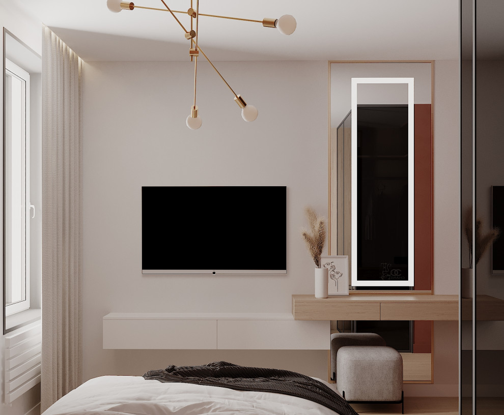 Видинеевский