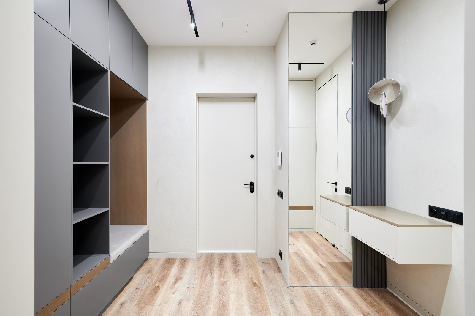 Level Донской