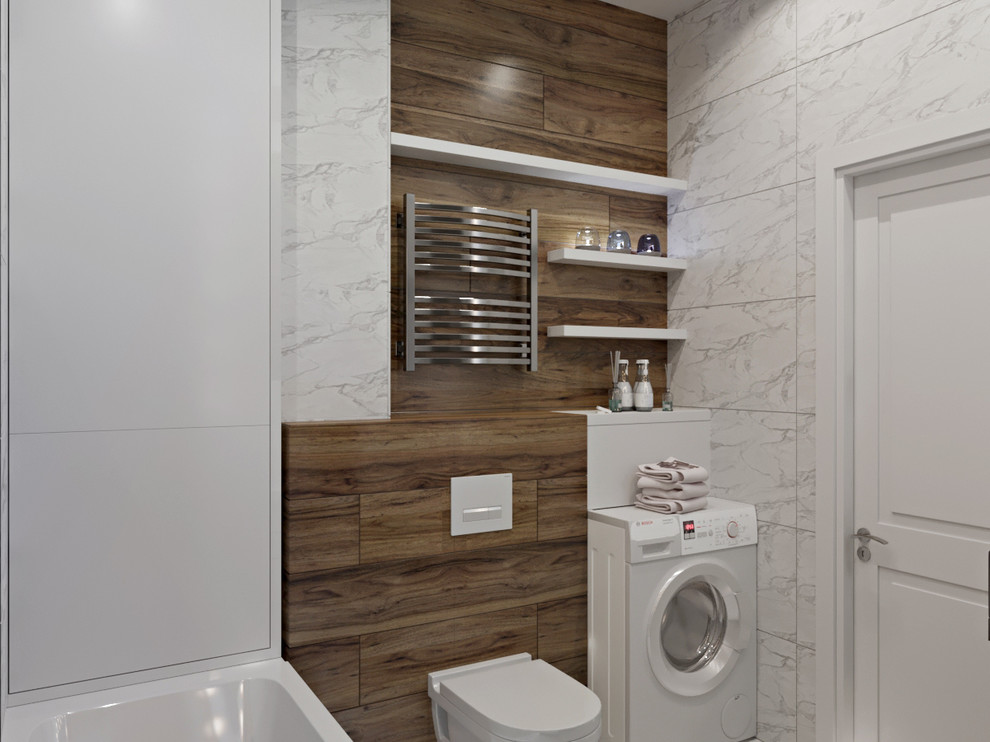 Взгляд на классику по-новому