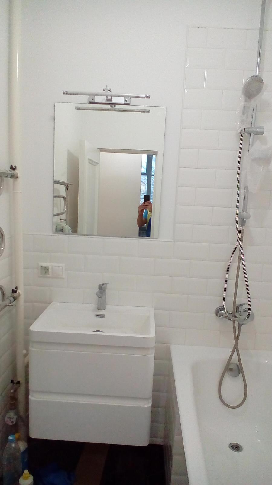 Шоссе энтузиастов