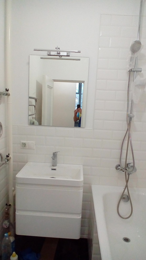 Шоссе энтузиастов