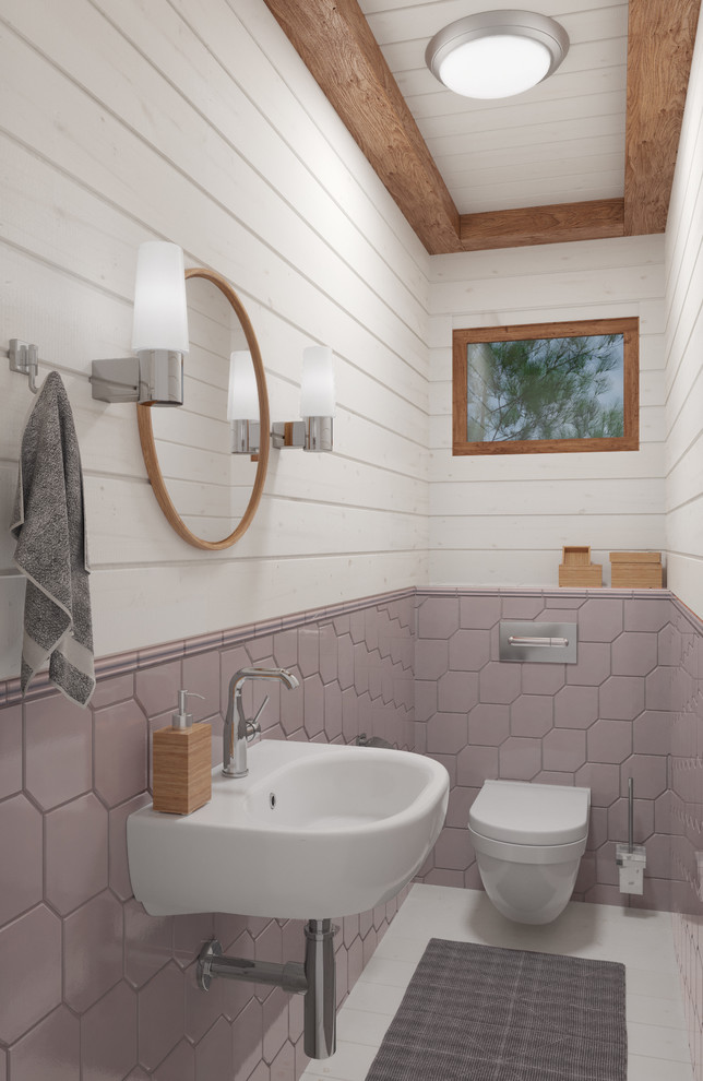 ДОМ ФРЯНИНО