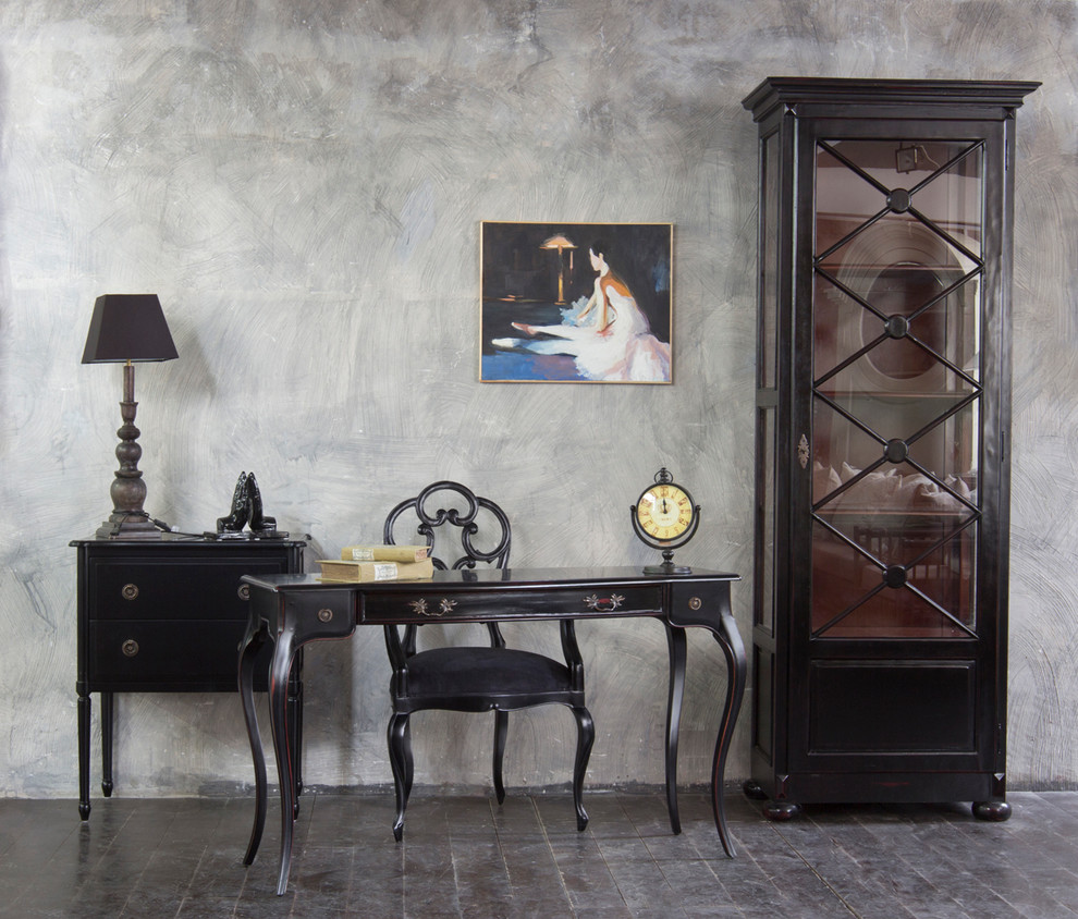 Комоды и буфеты