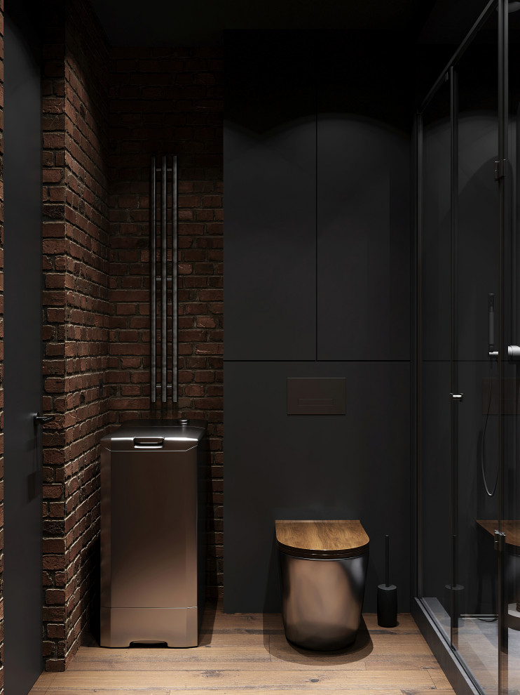 БЕЛАЯ ВОЛНА