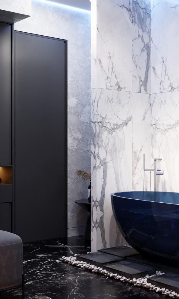 Южно-Сахлинск