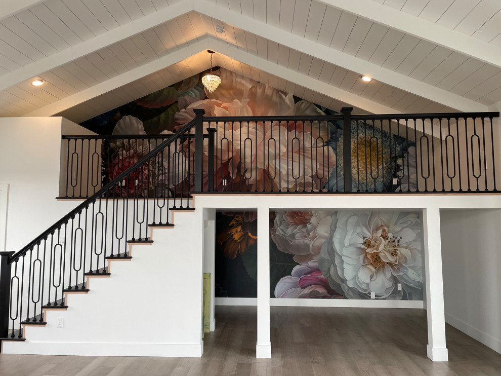 Eagle Idaho Art Studio