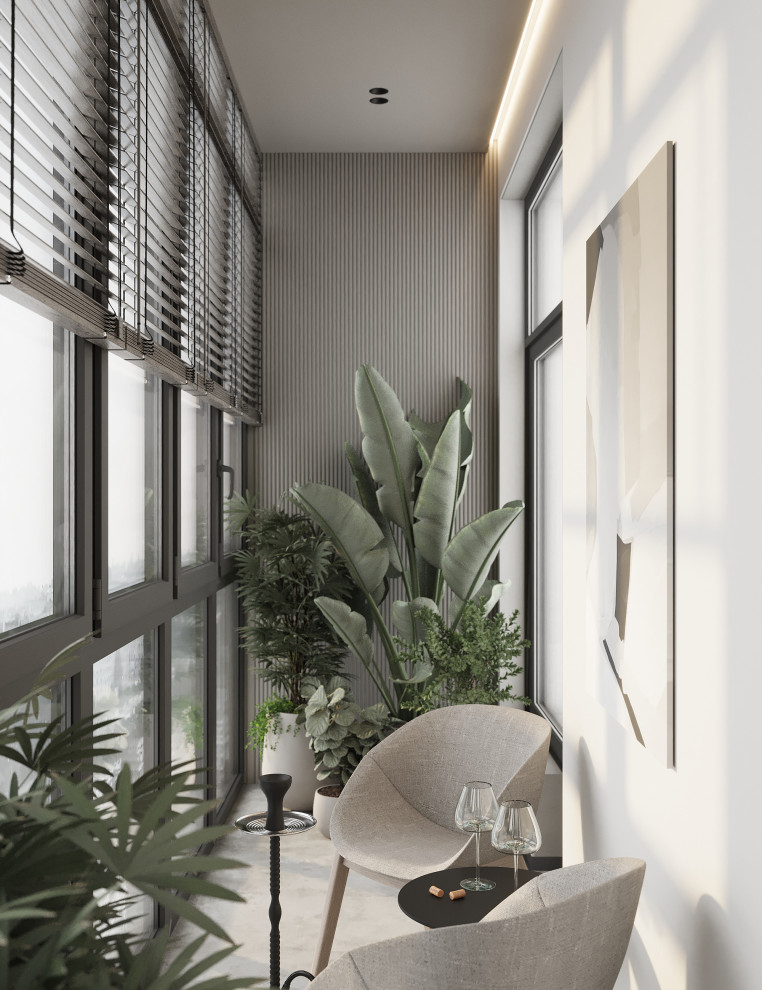 Проект AM-2022