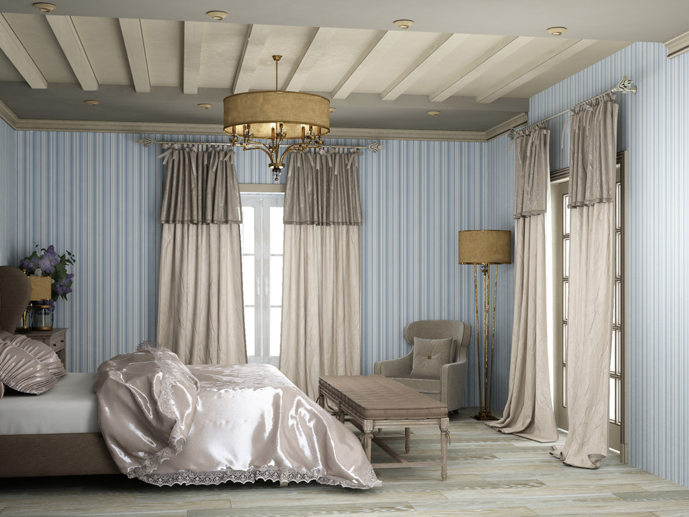 Дом Горячий Ключ