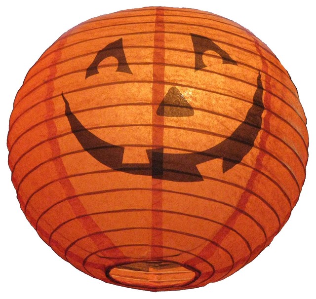 Ul 7 Light C7 Lantern Patio Set Asian Holiday Ul 7 Light C7 Lantern Patio Set Asian Holiday Lighting By Kurt S Adler Inc