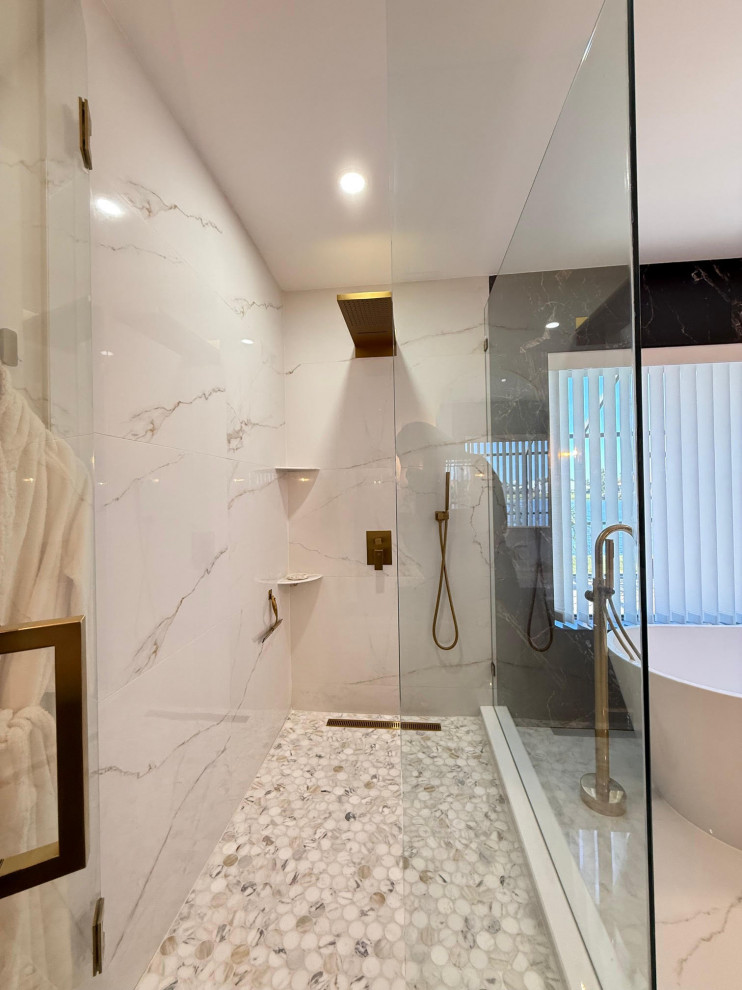 Giordano kitchen & bath