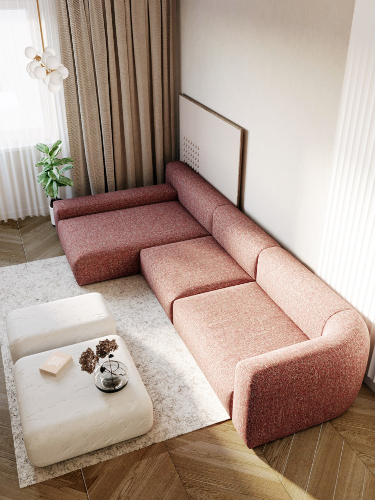 Сердце Ростова