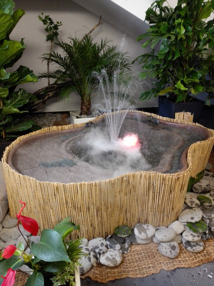 Разные проекты