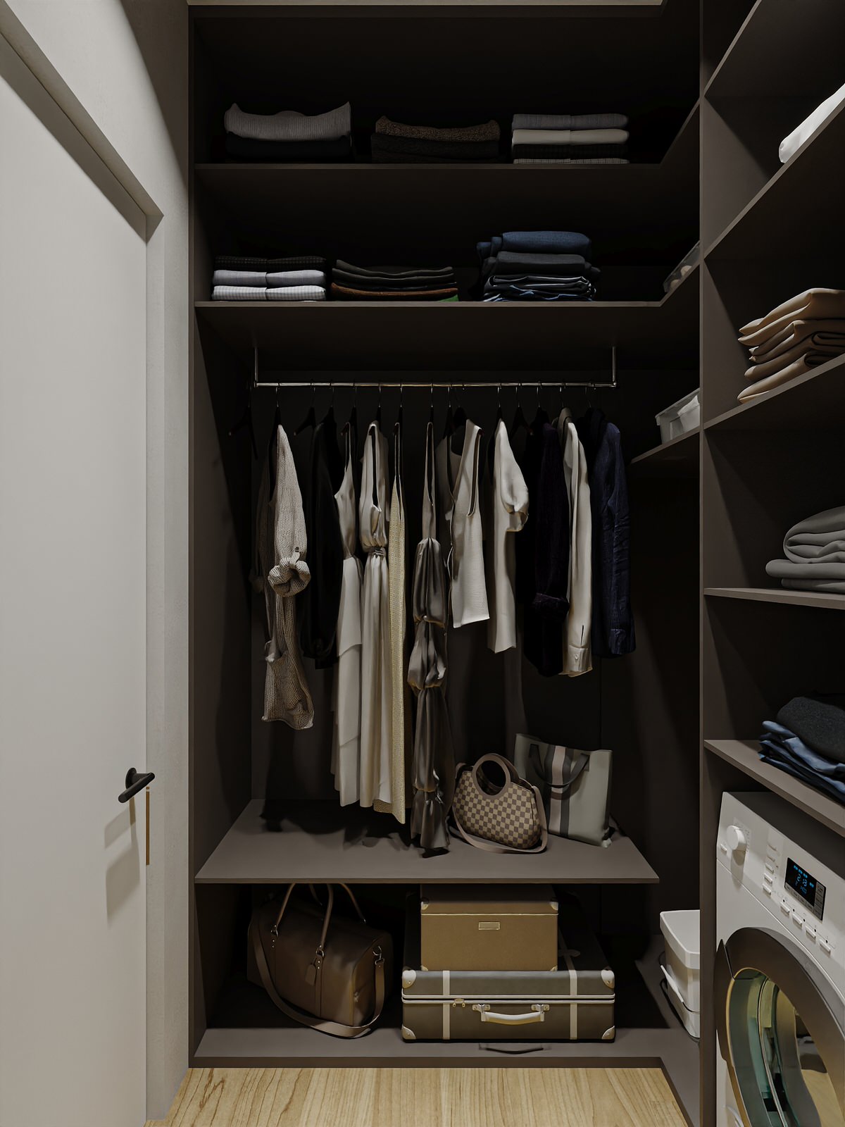 ЖК Фестиваль Парк