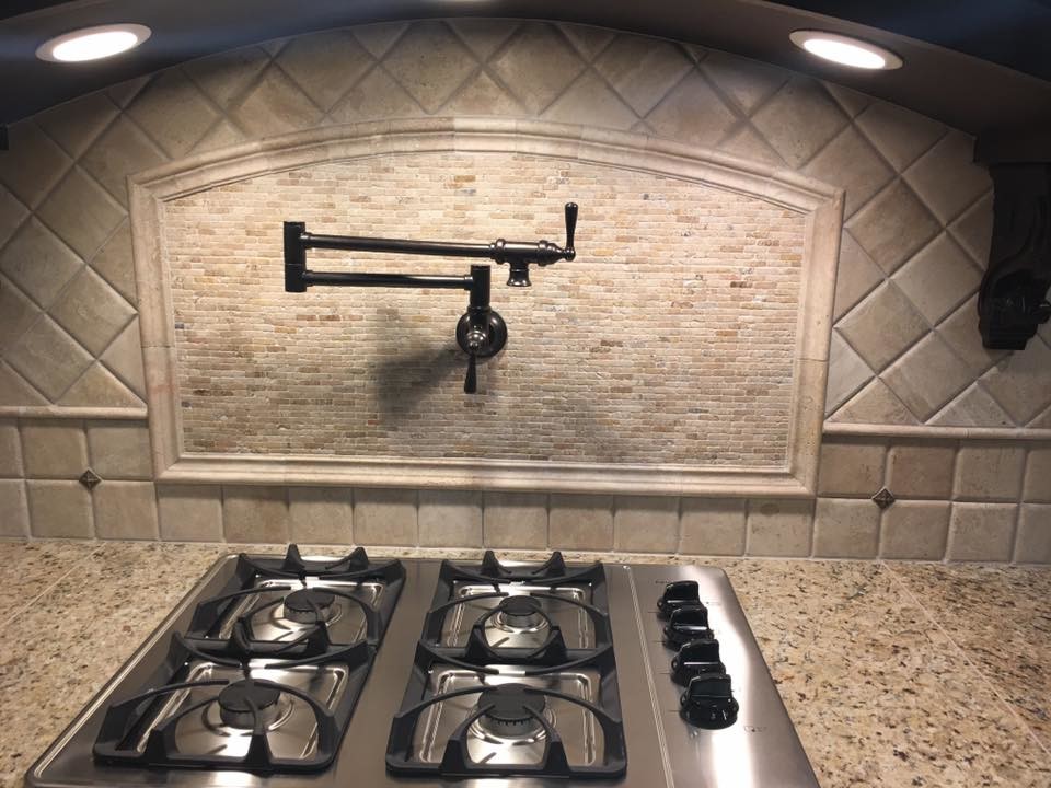 Our Projects