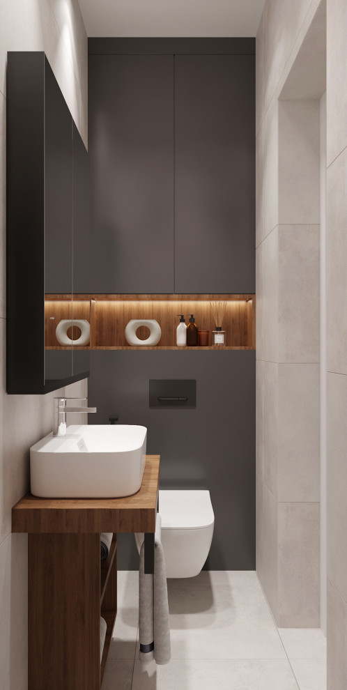 КП Согласие-2