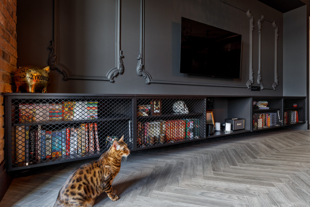 Славянский квартал