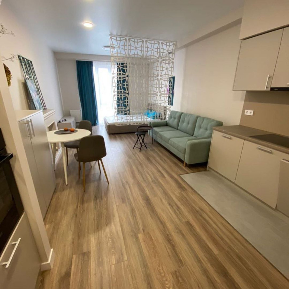 Херсонская