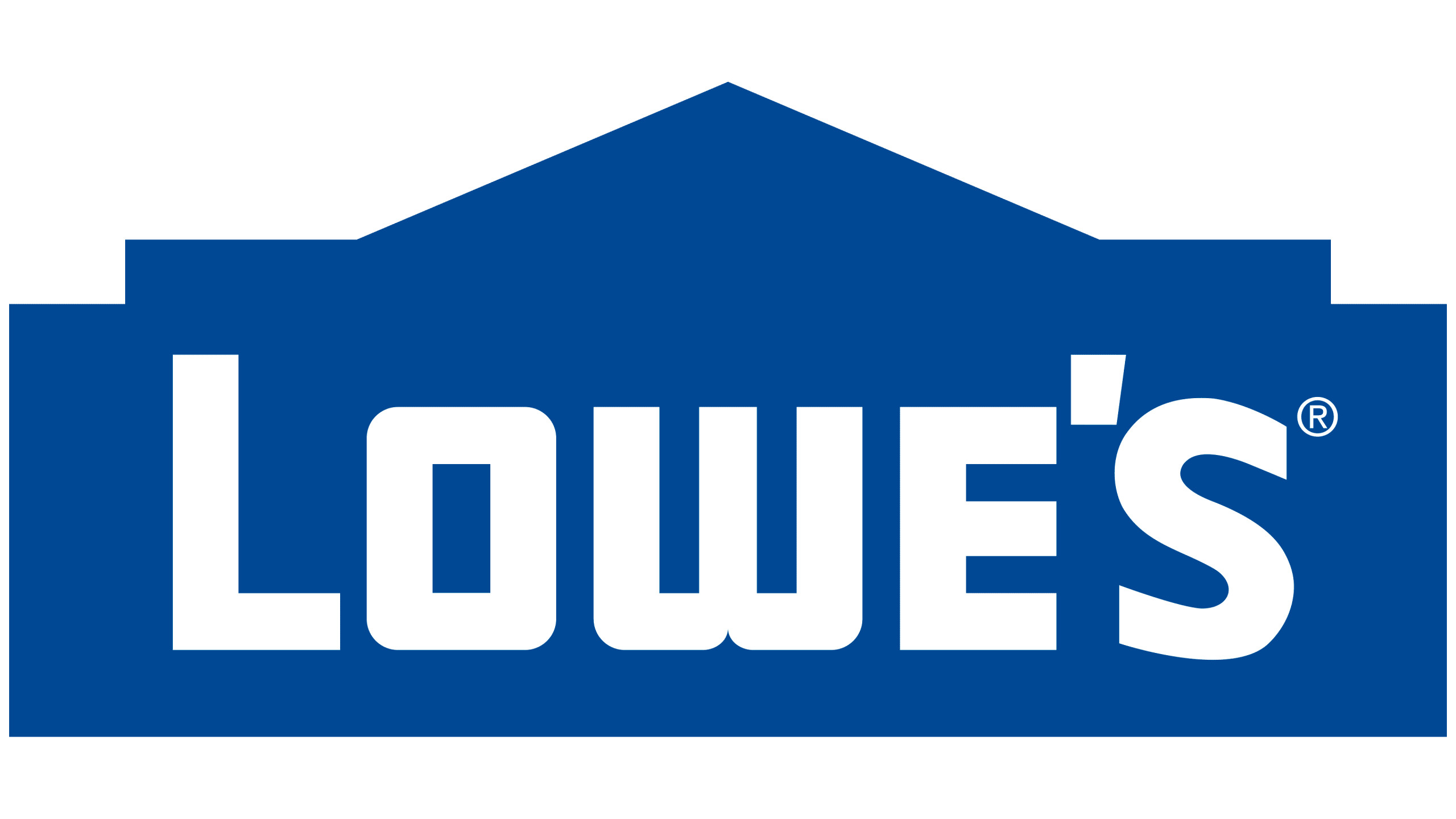 Lowe's