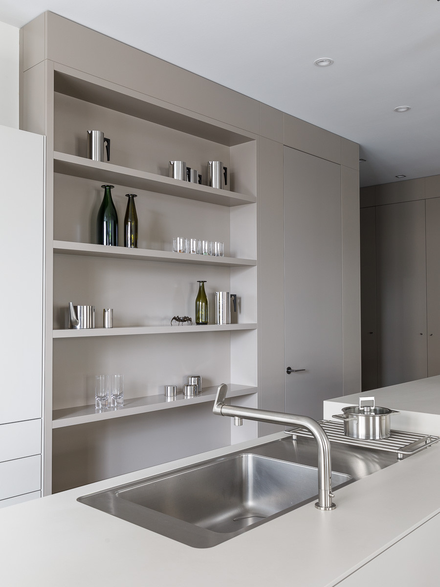 Privelegie apartments