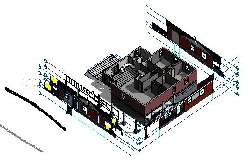 Concept Modelling
